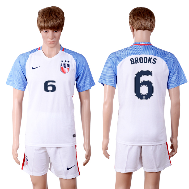usa national soccer jerseys-071